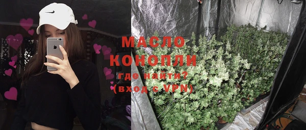 прущий лед Дмитров