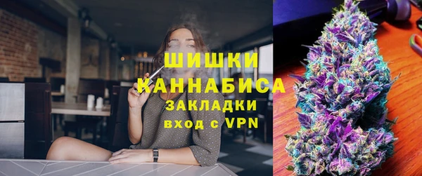 ПСИЛОЦИБИНОВЫЕ ГРИБЫ Алзамай