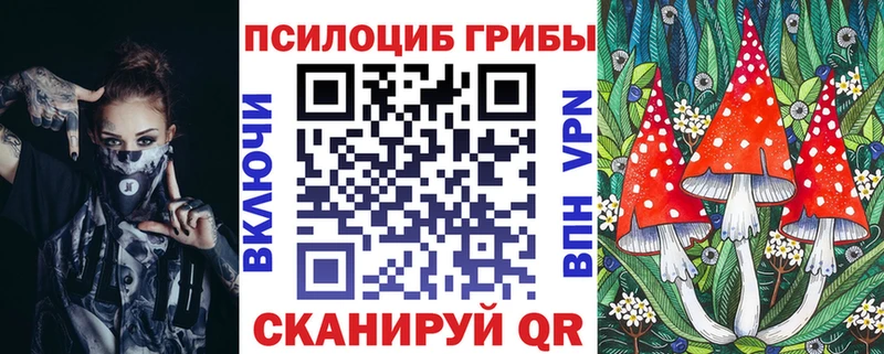 Галлюциногенные грибы Psilocybine cubensis  купить наркотик  ссылка на мегу как войти  Крымск 